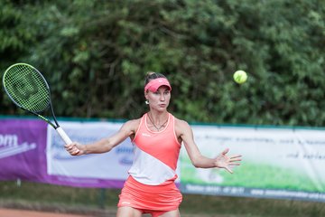 Anastasia Pribylova 410 - PSD Bank Nord Open Pinneberg